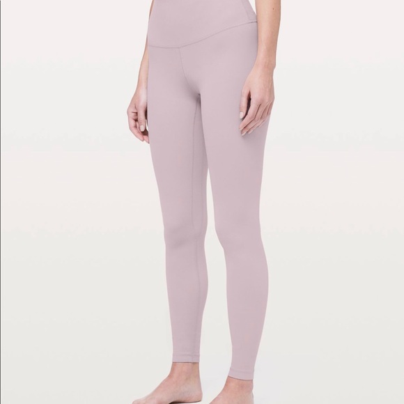 lululemon athletica Pants - NWT Lululemon align 6